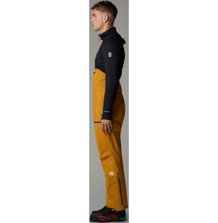 M SUMMIT PUMORI GTX PRO BIB