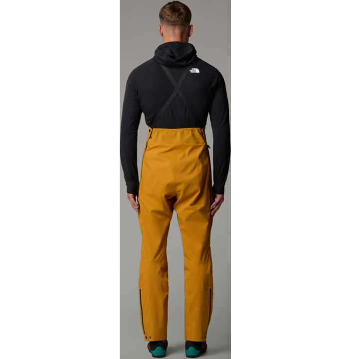 M SUMMIT PUMORI GTX PRO BIB