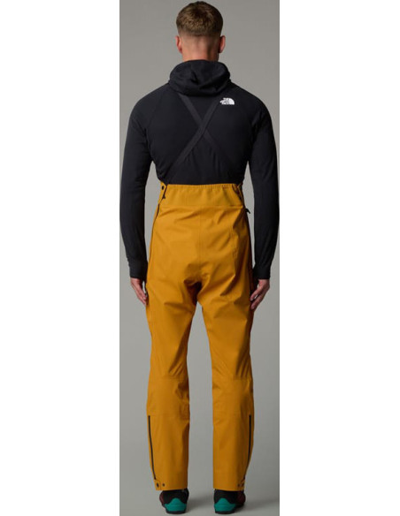 M SUMMIT PUMORI GTX PRO BIB