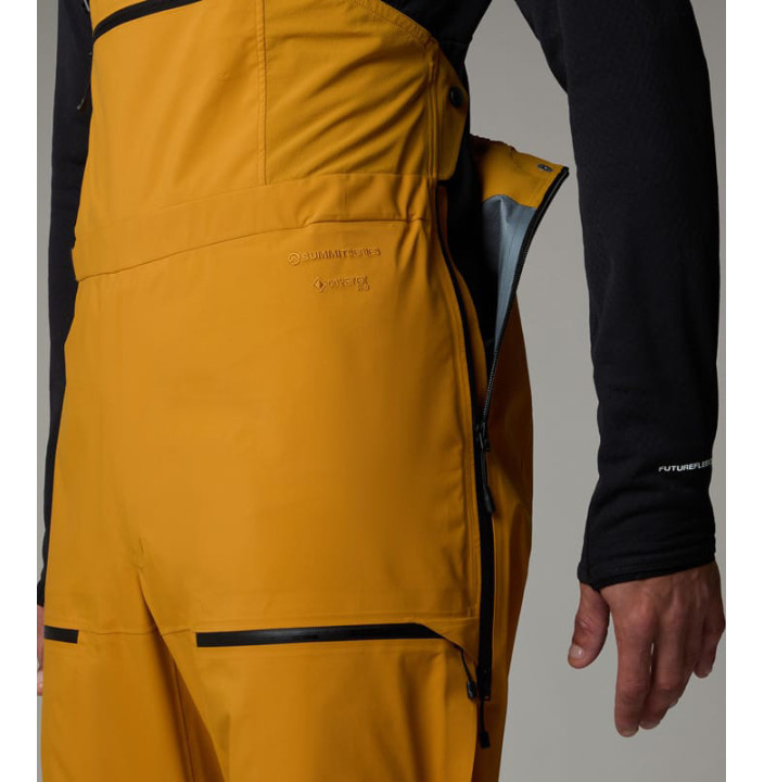 M SUMMIT PUMORI GTX PRO BIB