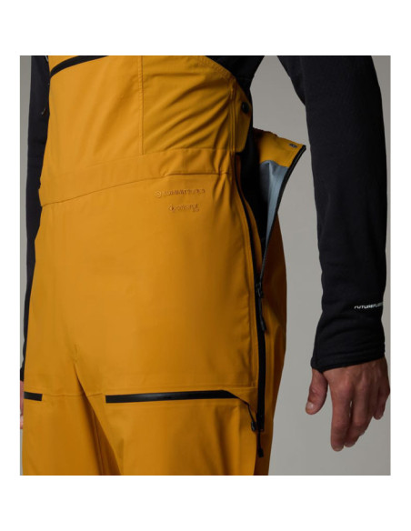 M SUMMIT PUMORI GTX PRO BIB