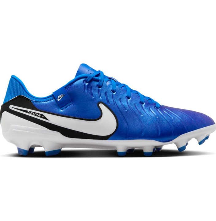 NIKE TIEMPO LEGEND 10 ACADEMY MULTI