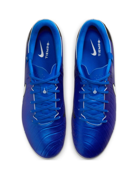 NIKE TIEMPO LEGEND 10 ACADEMY MULTI