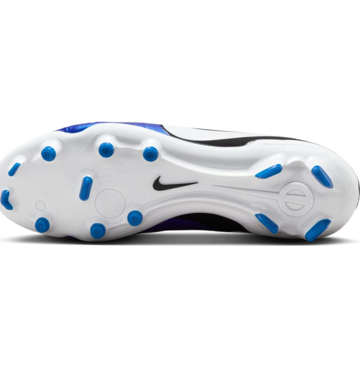 NIKE TIEMPO LEGEND 10 ACADEMY MULTI