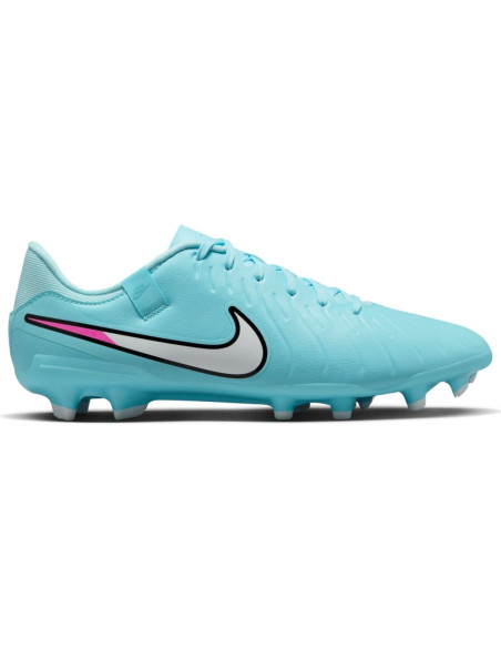 NIKE TIEMPO LEGEND 10 ACADEMY MULTI