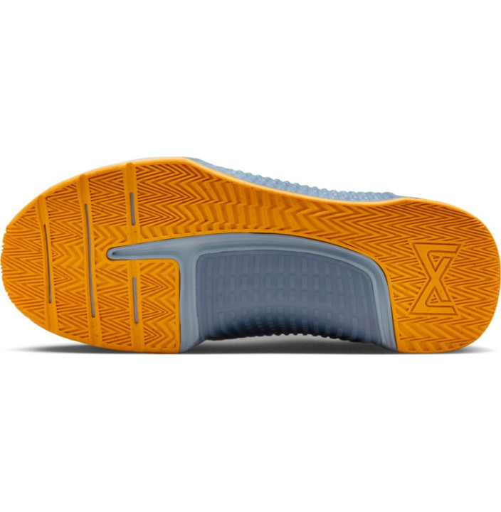 NIKE METCON 9 MEN'S TRAINING S