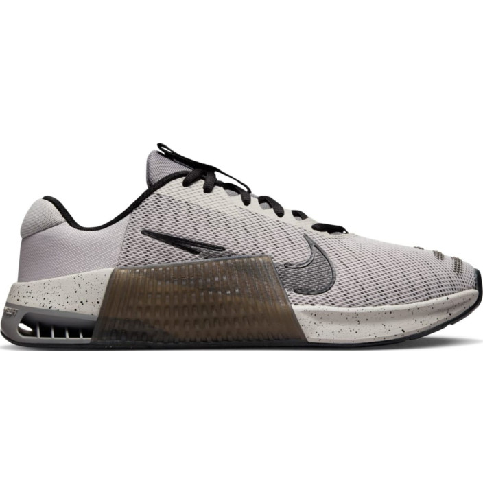 NIKE METCON 9 MEN'S TRAINING S