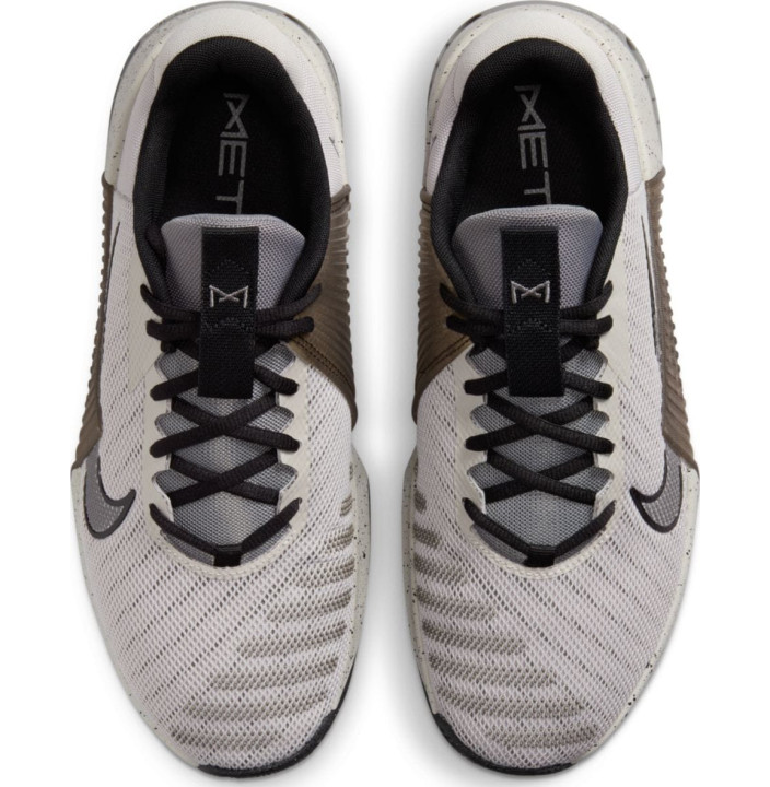 NIKE METCON 9 MEN'S TRAINING S
