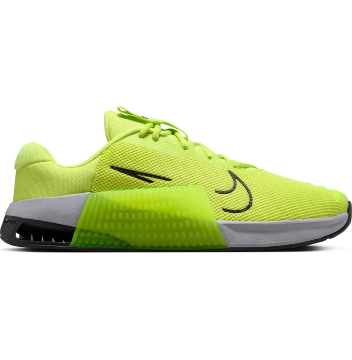 NIKE METCON 9 MEN'S TRAINING S
