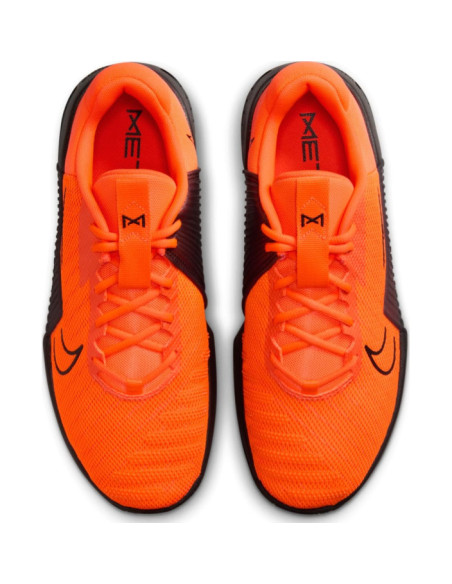 NIKE METCON 9 MEN'S TRAINING S