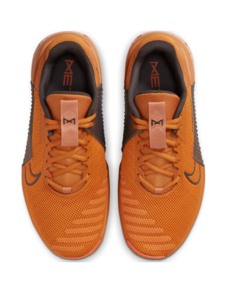 NIKE METCON 9 MEN'S TRAINING S