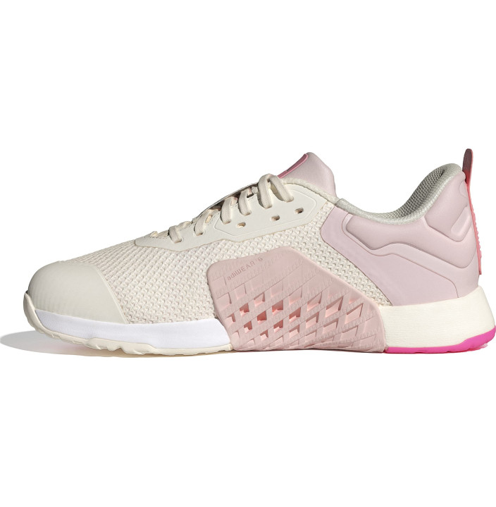 DROPSET 3 TRAINER W