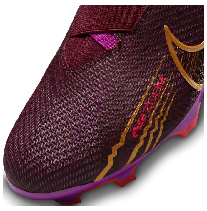 JR ZOOM SUPERFLY 9 PRO KM FG