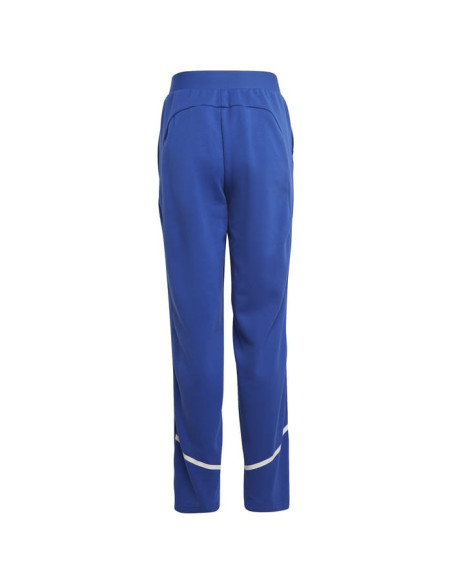 B D4GMDY PT B D4GMDY PT