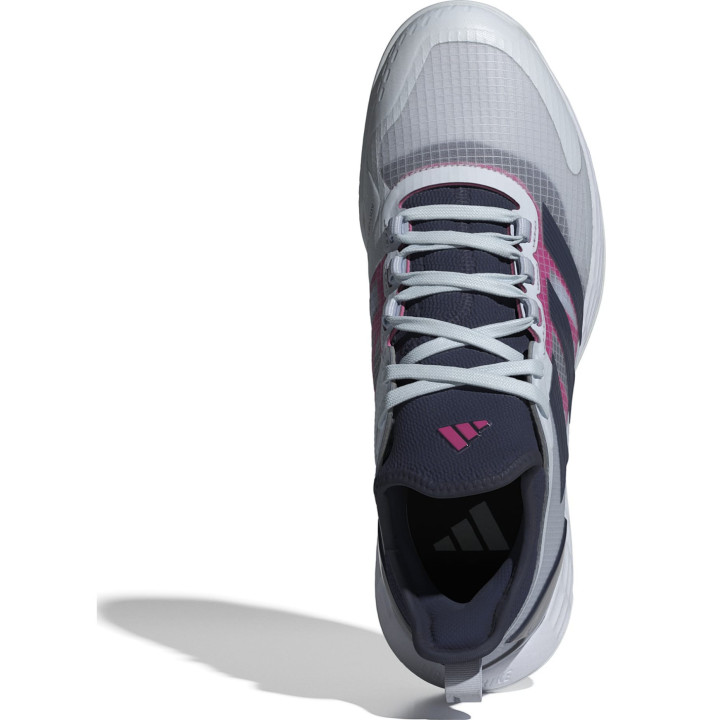 ADIZERO UBERSONIC 4.1 CL M