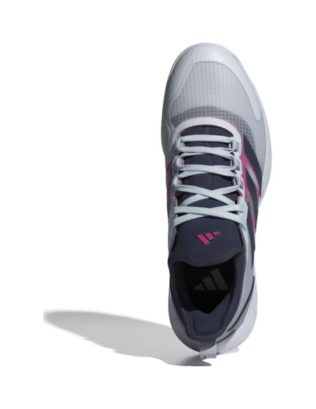 ADIZERO UBERSONIC 4.1 CL M