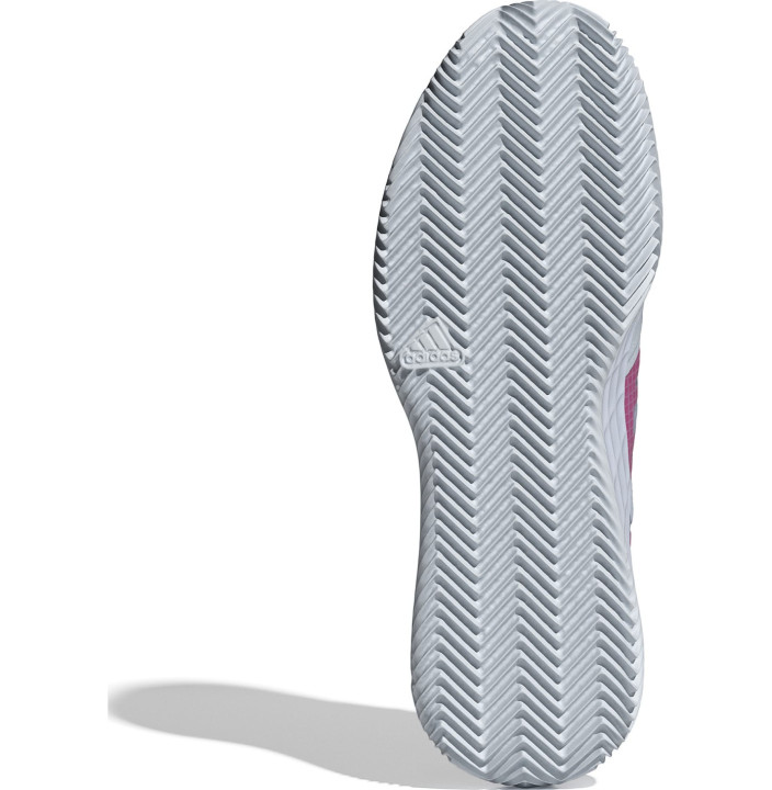 ADIZERO UBERSONIC 4.1 CL M