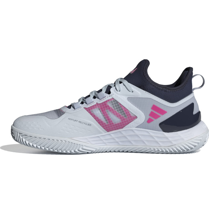 ADIZERO UBERSONIC 4.1 CL M