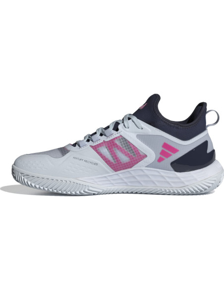 ADIZERO UBERSONIC 4.1 CL M