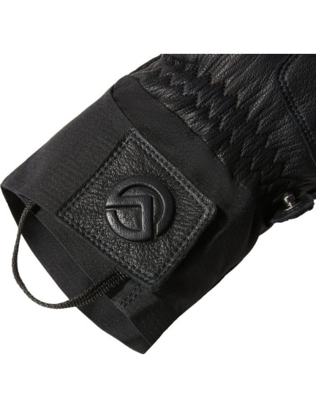 SUMMIT PATROL GTX GLOVE