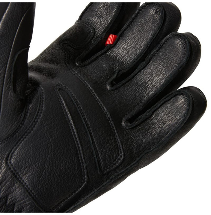 SUMMIT PATROL GTX GLOVE