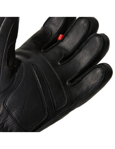 SUMMIT PATROL GTX GLOVE