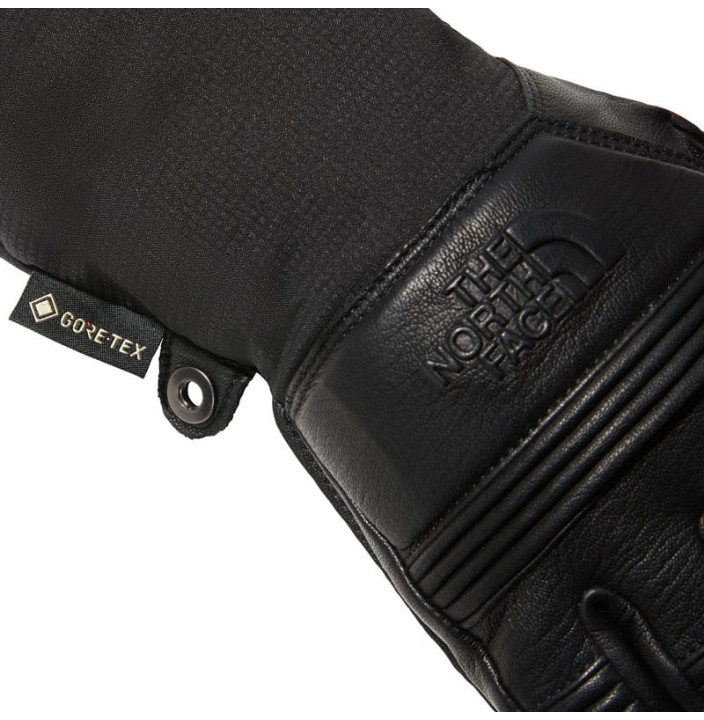 SUMMIT PATROL GTX GLOVE