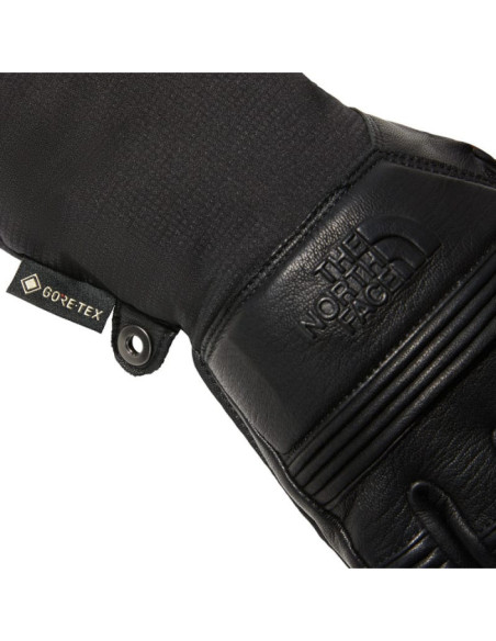 SUMMIT PATROL GTX GLOVE
