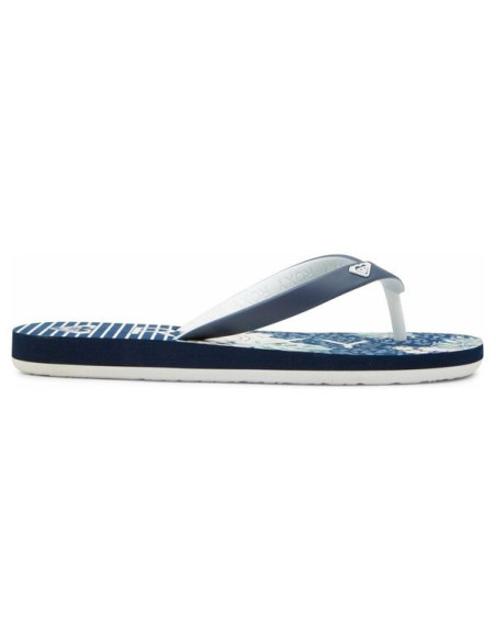 RG TAHITI VII G SNDL