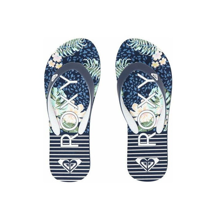 RG TAHITI VII G SNDL