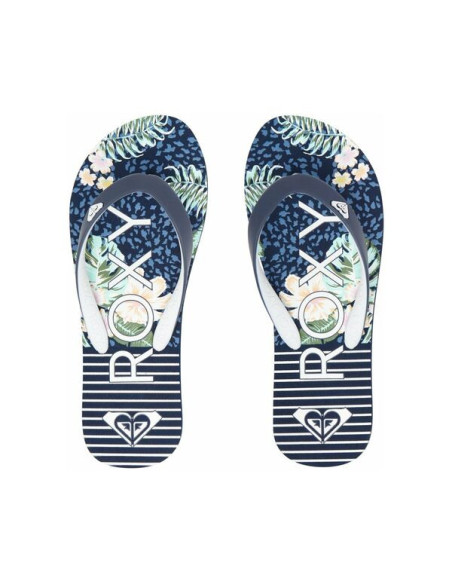 RG TAHITI VII G SNDL