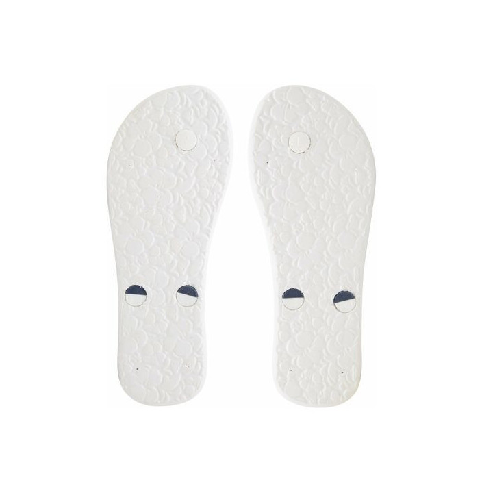 RG TAHITI VII G SNDL