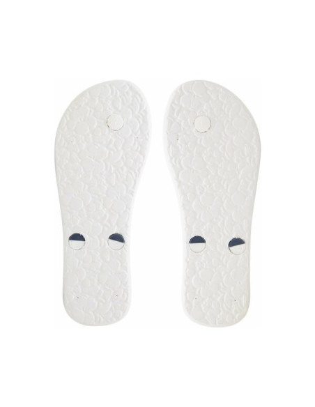 RG TAHITI VII G SNDL