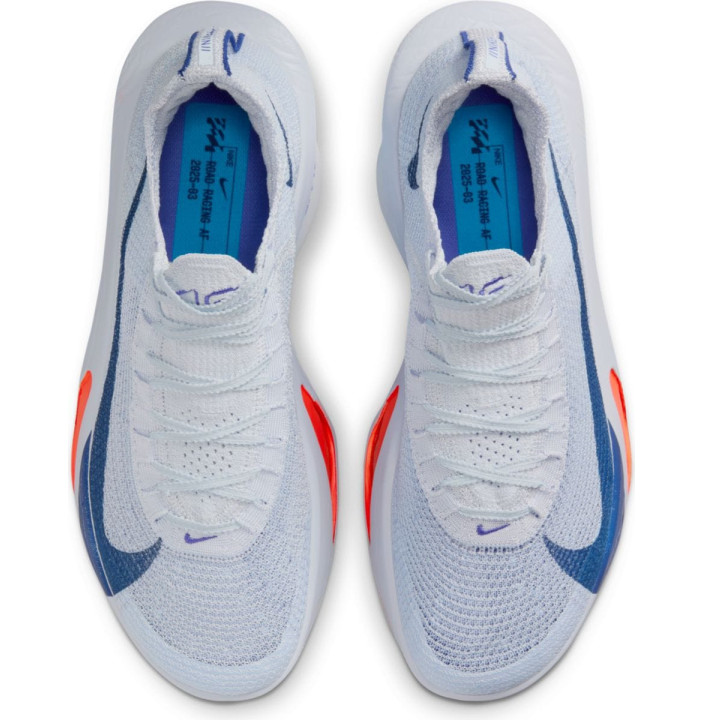AIR ZOOM ALPHAFLY NEXT% 3