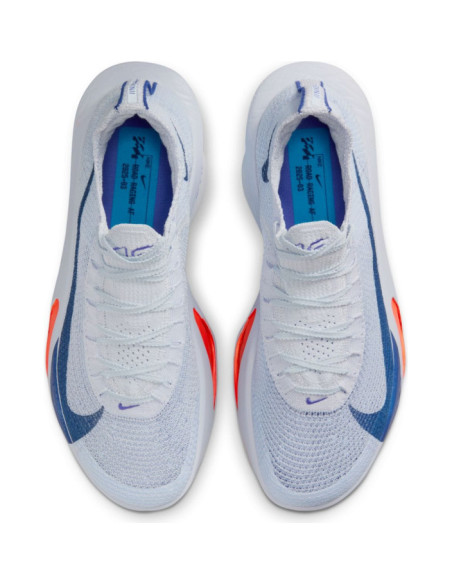 AIR ZOOM ALPHAFLY NEXT% 3