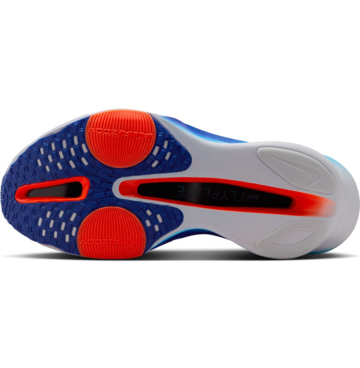 AIR ZOOM ALPHAFLY NEXT% 3