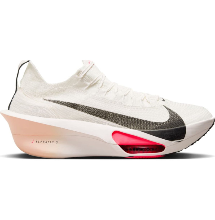 AIR ZOOM ALPHAFLY NEXT% 3