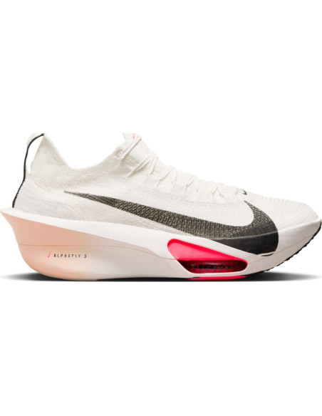AIR ZOOM ALPHAFLY NEXT% 3