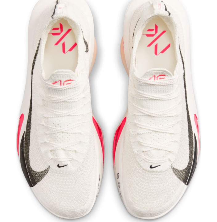 AIR ZOOM ALPHAFLY NEXT% 3