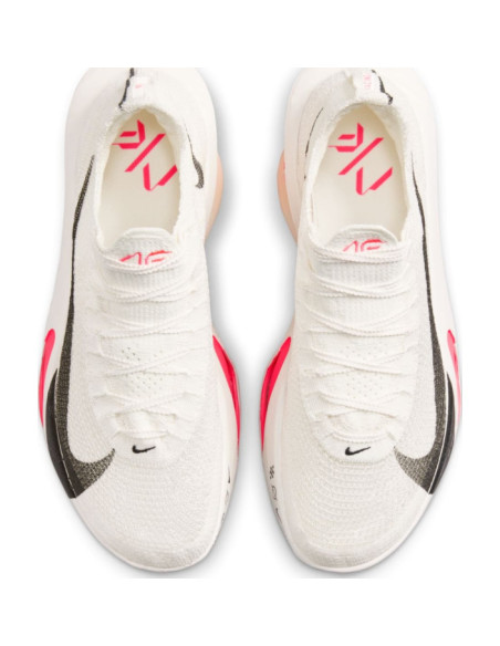 AIR ZOOM ALPHAFLY NEXT% 3