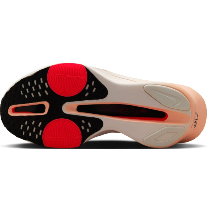 AIR ZOOM ALPHAFLY NEXT% 3