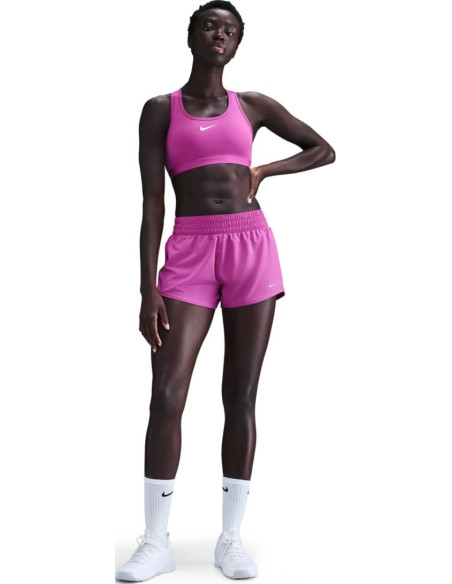 NIKE DRI-FIT SWOOSH WOMEN'S ME