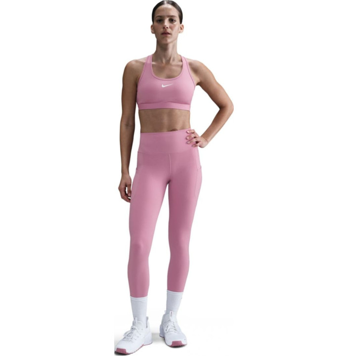 NIKE DRI-FIT SWOOSH WOMEN'S ME