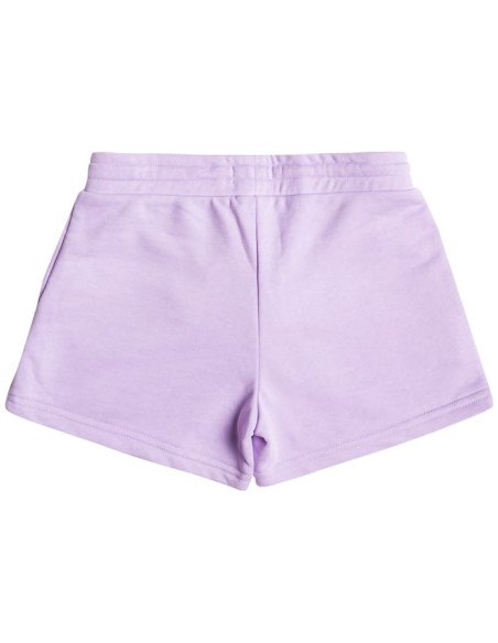 HAPPINESS FOREVER SHORT ORIGIN