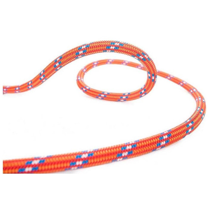 9,8MM DIABLO UNICORE