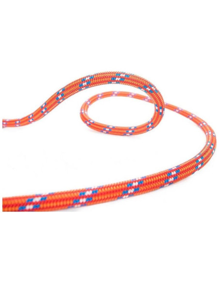 9,8MM DIABLO UNICORE