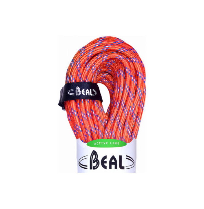 9,8MM DIABLO UNICORE