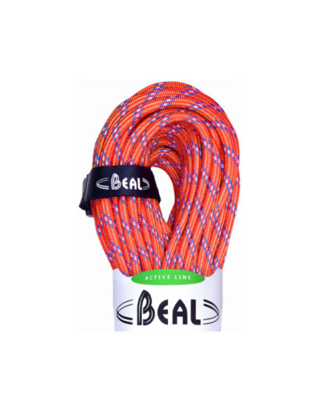 9,8MM DIABLO UNICORE