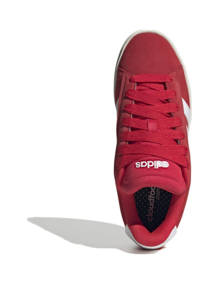 GRAND COURT ALPHA 00S