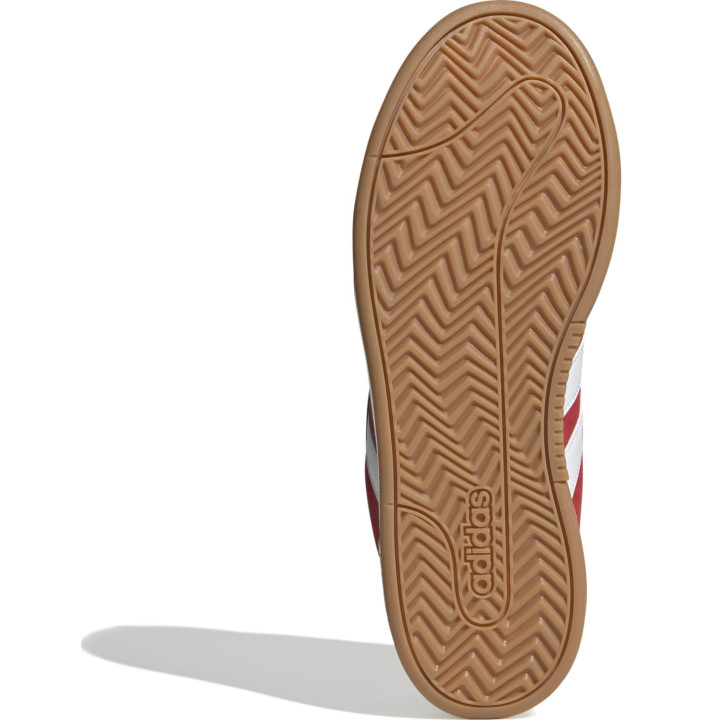 GRAND COURT ALPHA 00S